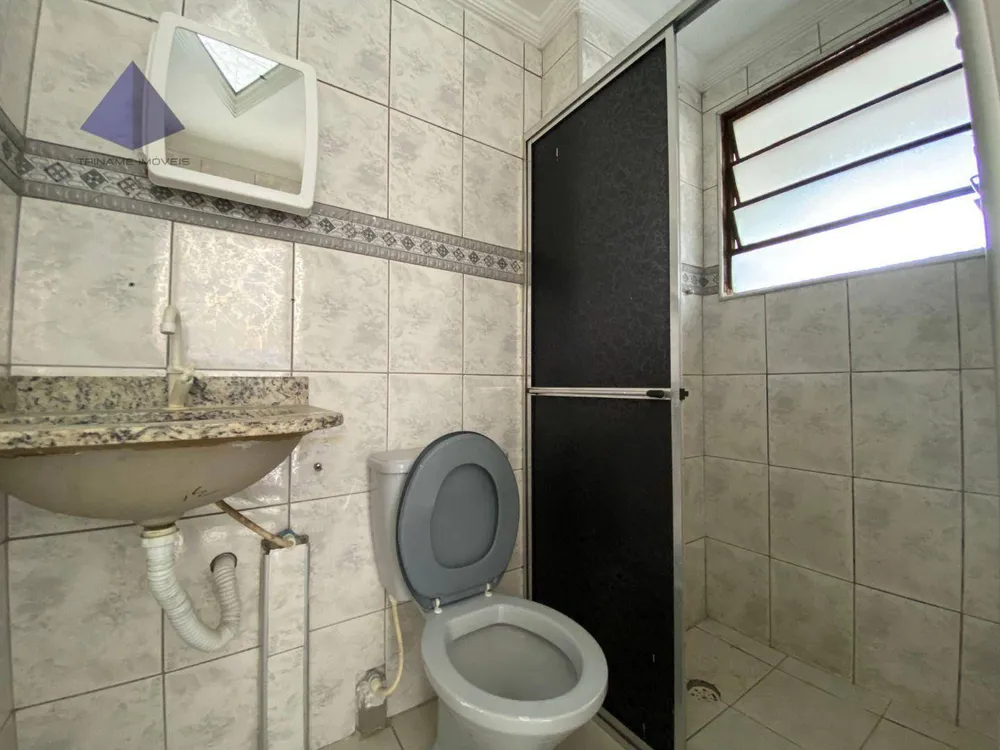 Apartamento, 2 quartos, 47 m² - Foto 9