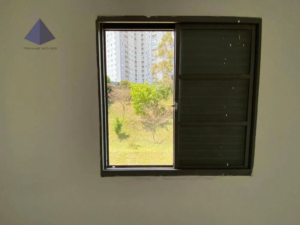 Apartamento, 2 quartos, 47 m² - Foto 5