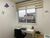 Apartamento, 3 quartos, 75 m² - Foto 3