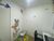 Apartamento, 3 quartos, 75 m² - Foto 4