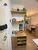 Apartamento, 3 quartos, 75 m² - Foto 2