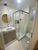 Apartamento, 3 quartos, 75 m² - Foto 5