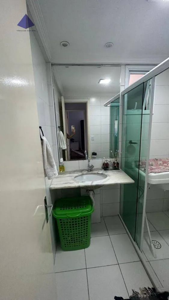 Apartamento, 3 quartos, 77 m² - Foto 13