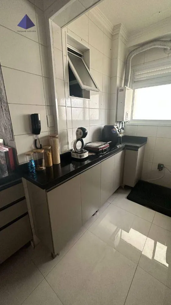 Apartamento, 3 quartos, 77 m² - Foto 11