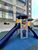 Apartamento, 3 quartos, 80 m² - Foto 3