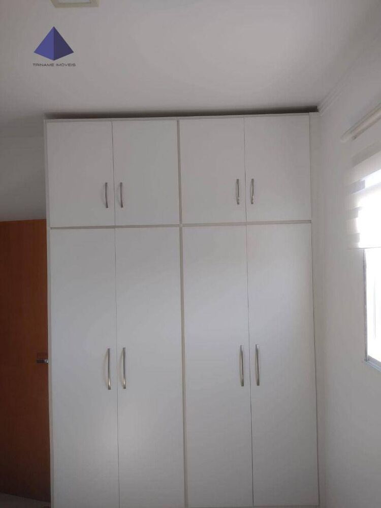 Apartamento, 2 quartos, 51 m² - Foto 3