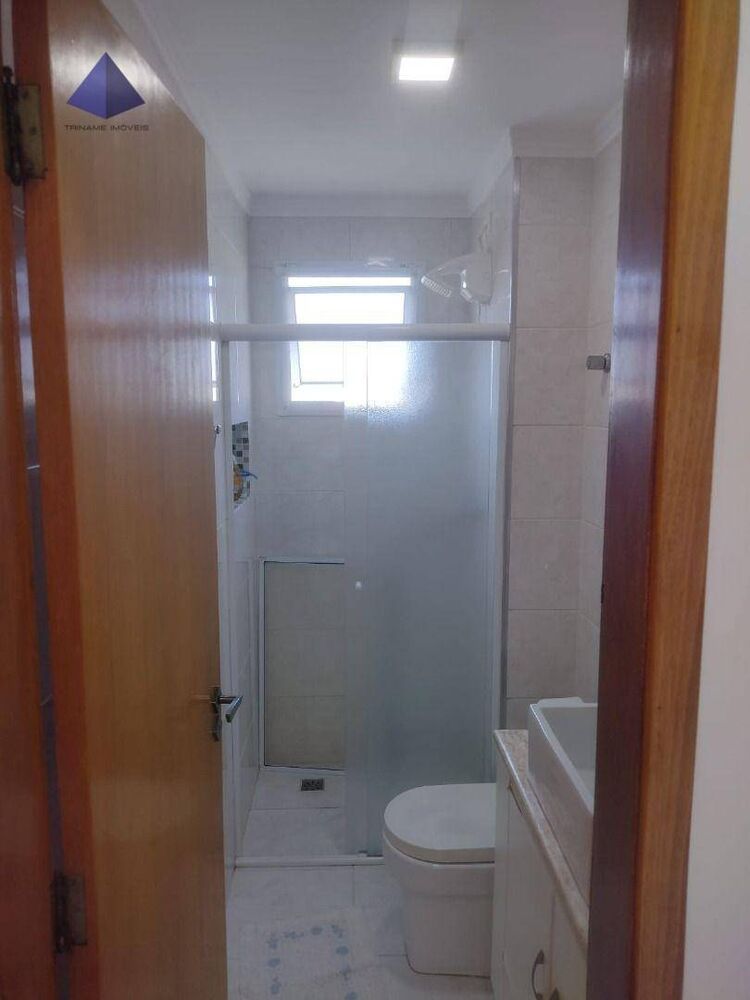 Apartamento, 2 quartos, 51 m² - Foto 4