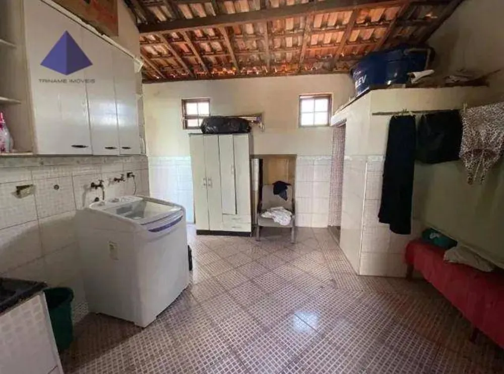 Sobrado, 4 quartos, 253 m² - Foto 12
