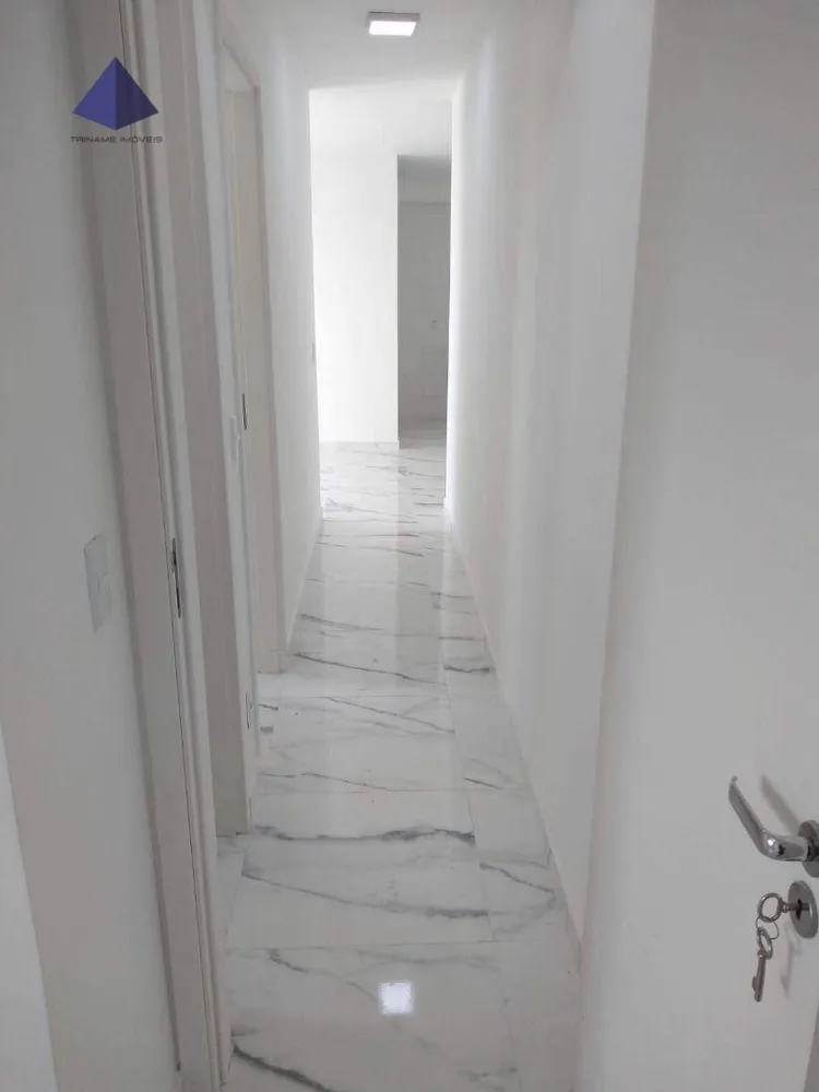 Apartamento, 2 quartos, 66 m² - Foto 4