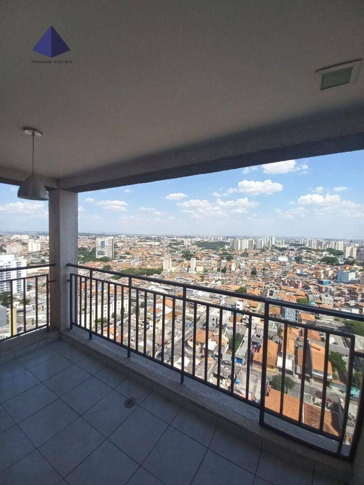 Apartamento, 2 quartos, 66 m² - Foto 3