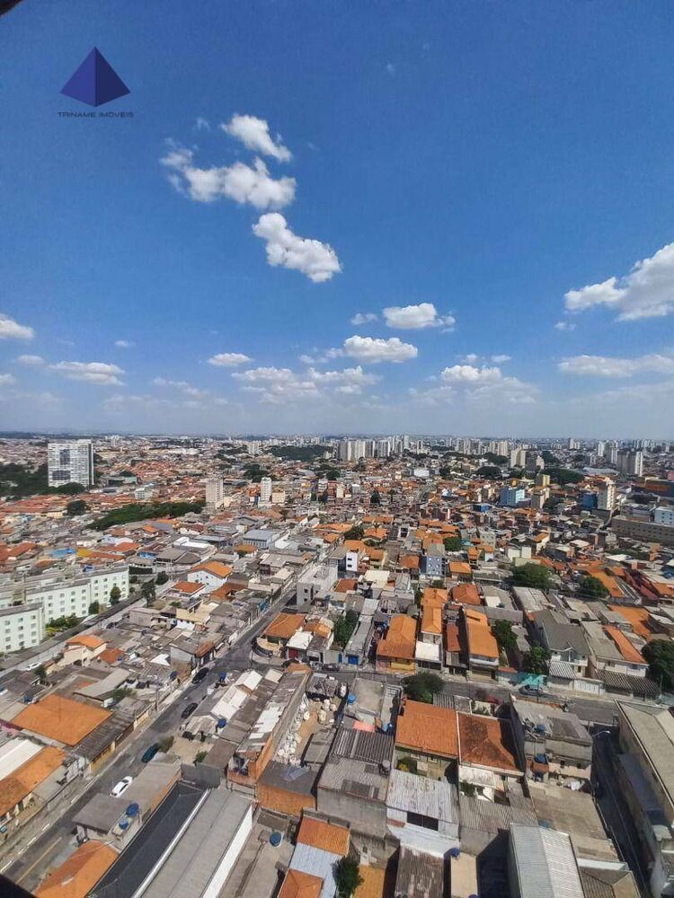 Apartamento, 2 quartos, 66 m² - Foto 4