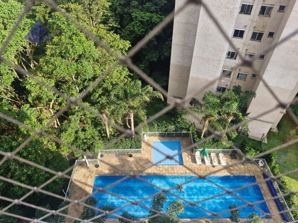 Apartamento, 2 quartos, 49 m² - Foto 13