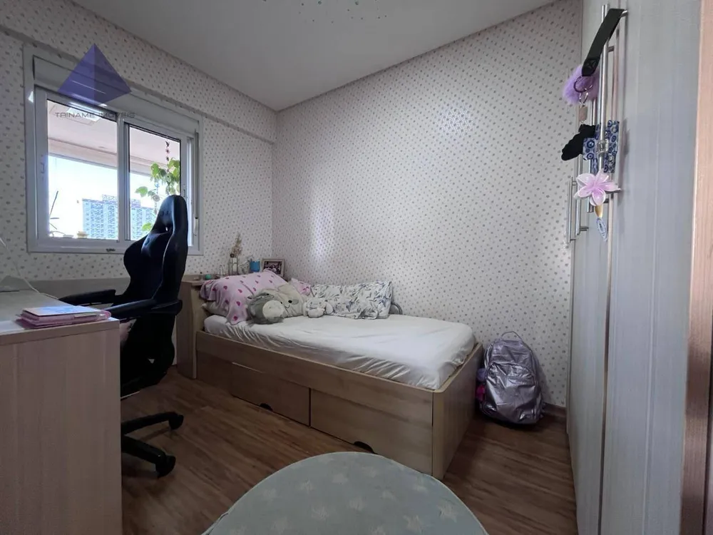 Apartamento, 3 quartos, 110 m² - Foto 12