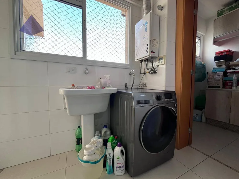 Apartamento, 3 quartos, 110 m² - Foto 16