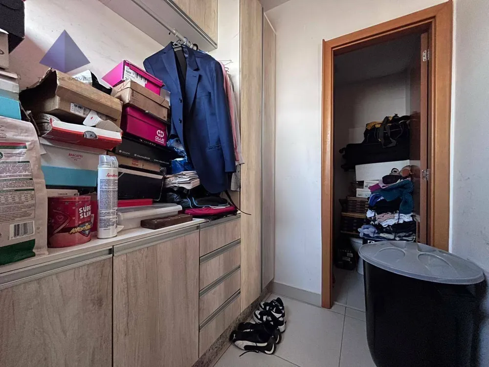 Apartamento, 3 quartos, 110 m² - Foto 15
