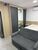 Kitnet-Studio, 37 m² - Foto 3