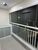 Kitnet-Studio, 37 m² - Foto 5