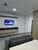 Kitnet-Studio, 37 m² - Foto 4