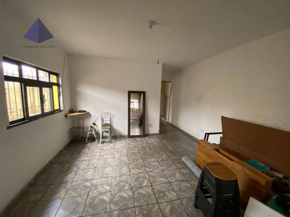 Sobrado, 3 quartos, 190 m² - Foto 2