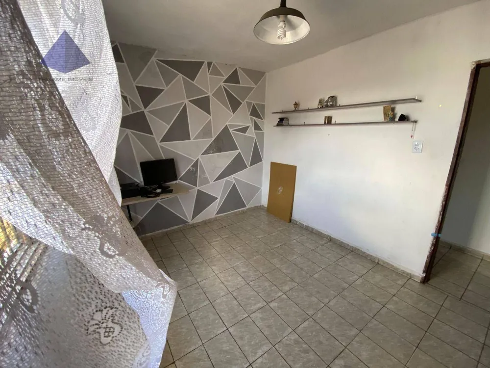 Sobrado, 3 quartos, 190 m² - Foto 15