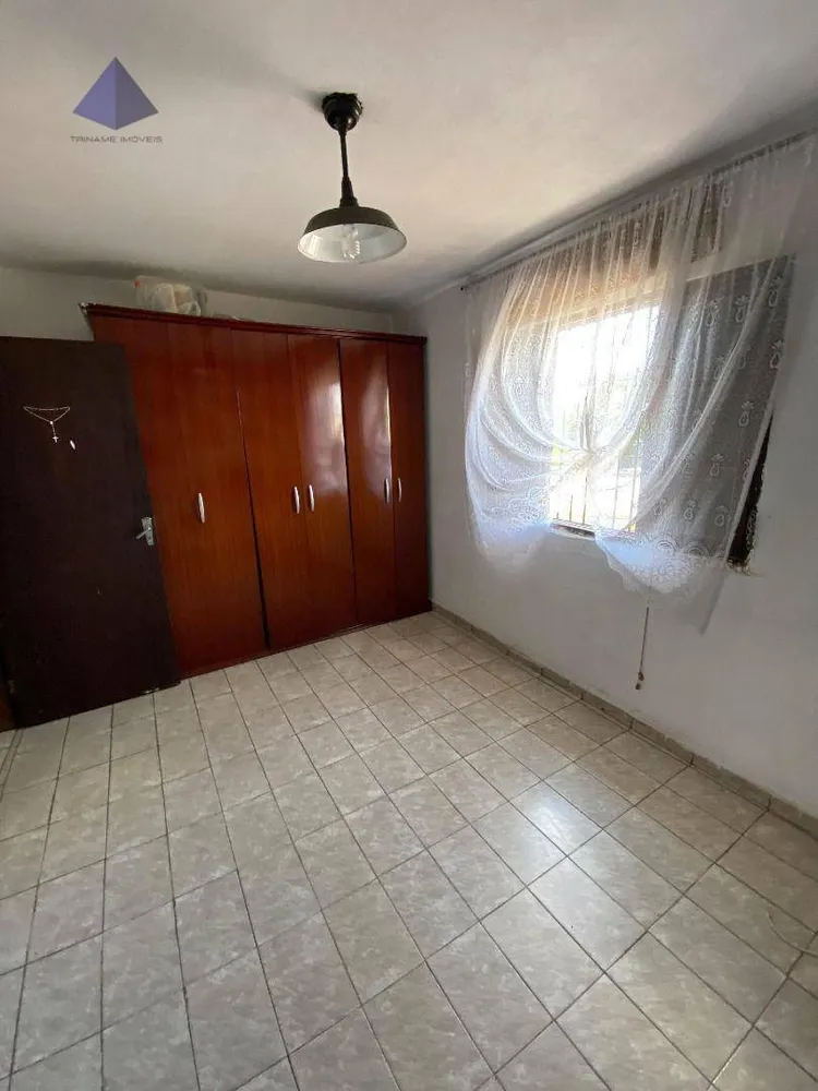 Sobrado, 3 quartos, 190 m² - Foto 16