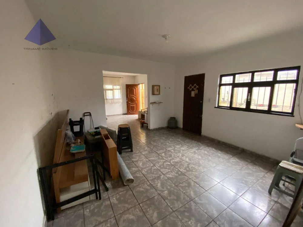 Sobrado, 3 quartos, 190 m² - Foto 13