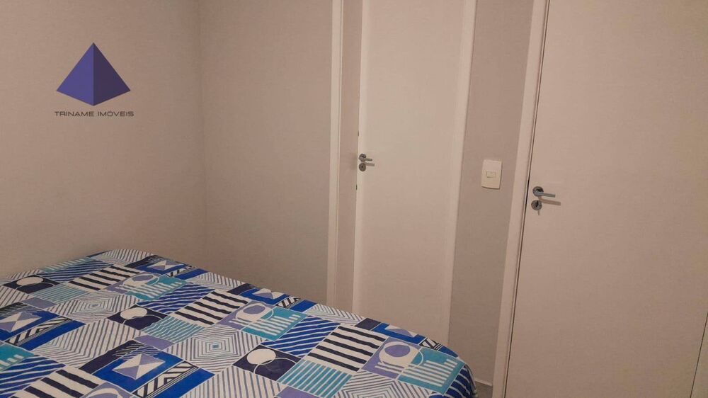 Cobertura, 4 quartos, 154 m² - Foto 3