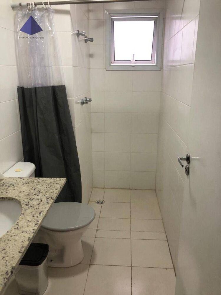 Cobertura, 4 quartos, 154 m² - Foto 4
