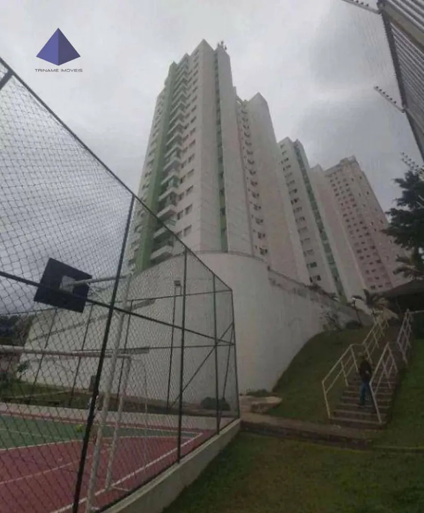 Cobertura, 4 quartos, 154 m² - Foto 9