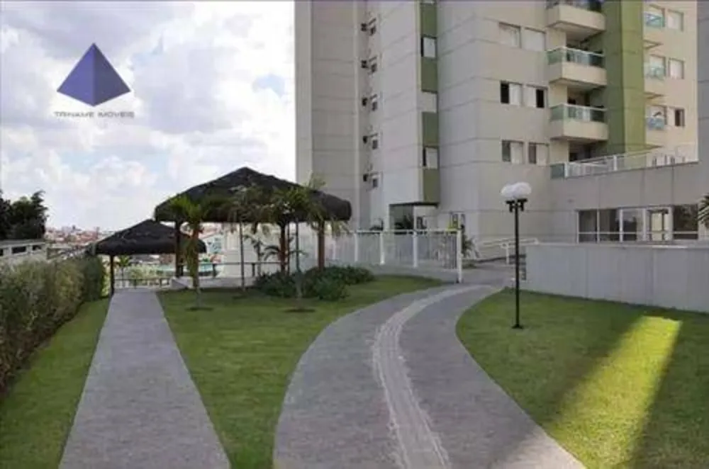Cobertura, 4 quartos, 154 m² - Foto 16