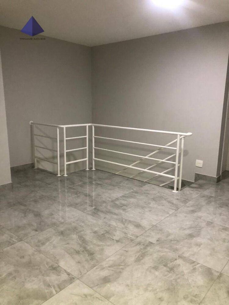 Cobertura, 4 quartos, 154 m² - Foto 2