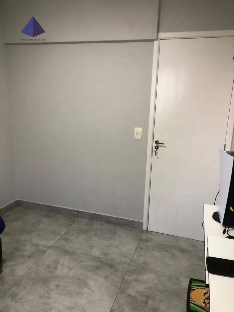 Cobertura, 4 quartos, 154 m² - Foto 15