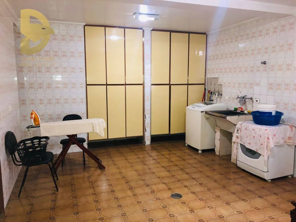 Casa, 4 quartos, 360 m² - Foto 15