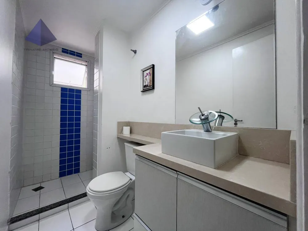 Apartamento, 2 quartos, 62 m² - Foto 11