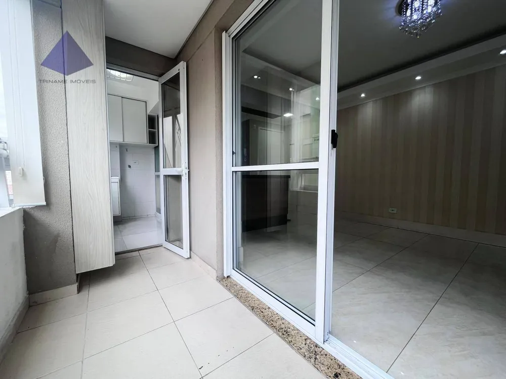 Apartamento, 2 quartos, 62 m² - Foto 10