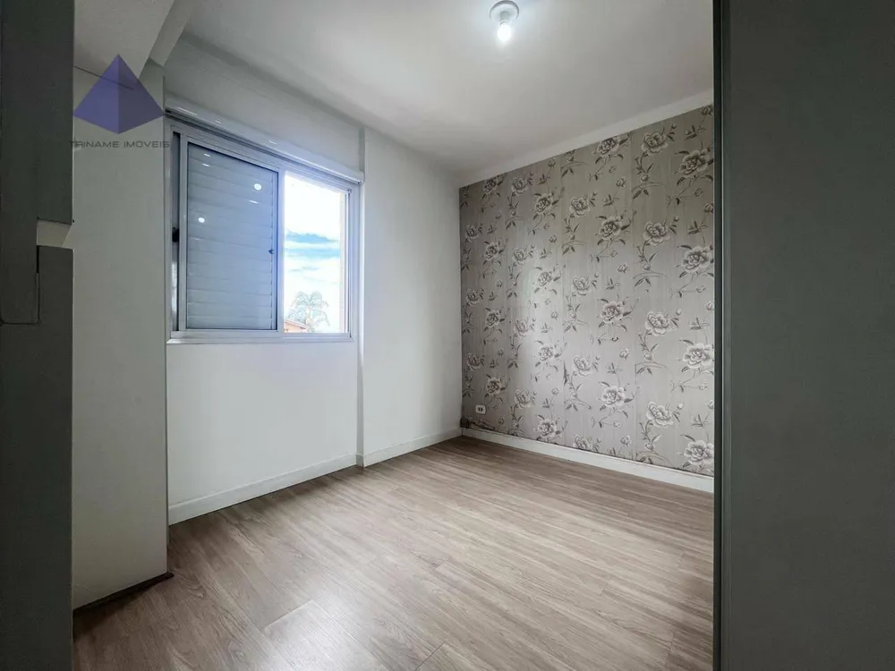 Apartamento, 2 quartos, 62 m² - Foto 14
