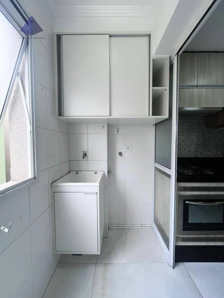 Apartamento, 2 quartos, 62 m² - Foto 12