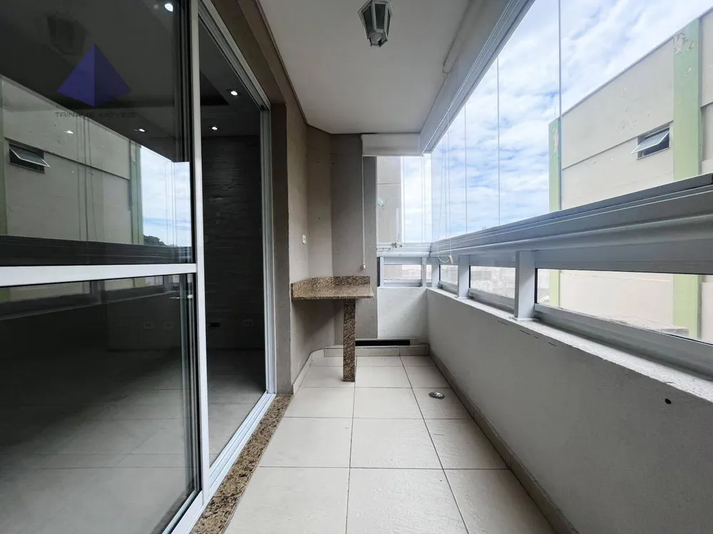 Apartamento, 2 quartos, 62 m² - Foto 6