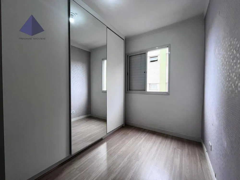 Apartamento, 2 quartos, 62 m² - Foto 5