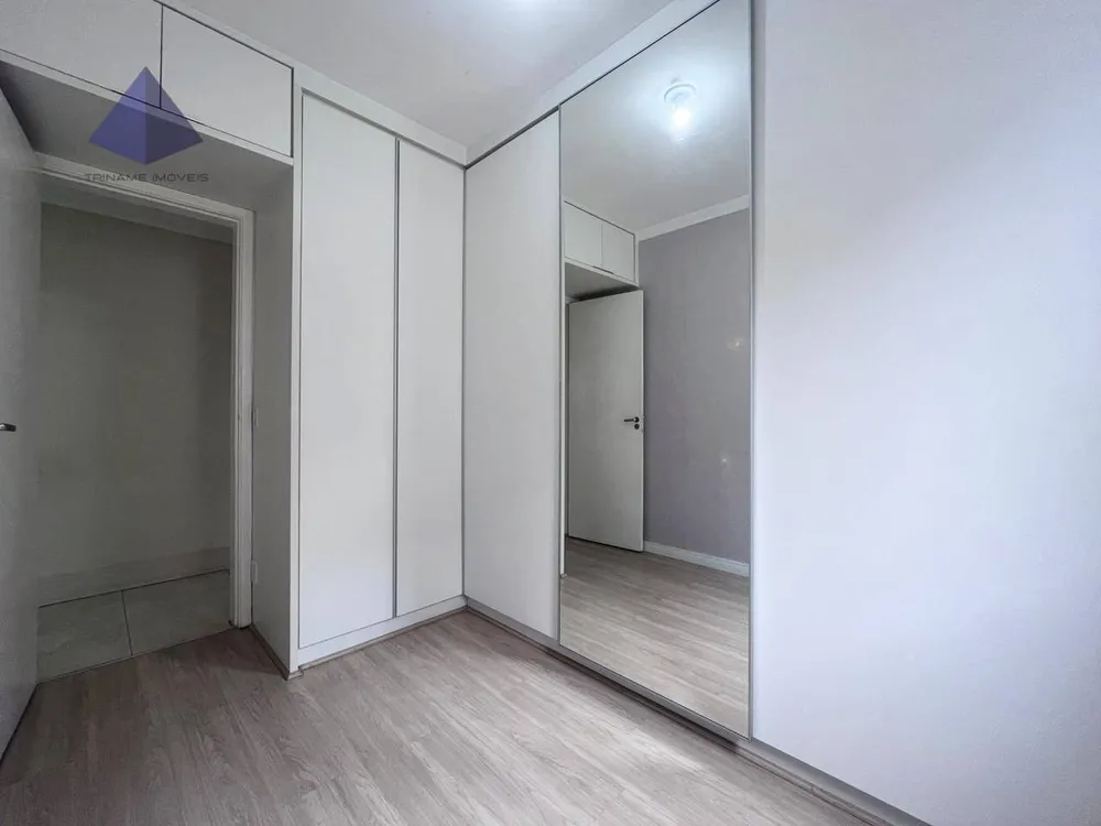 Apartamento, 2 quartos, 62 m² - Foto 6