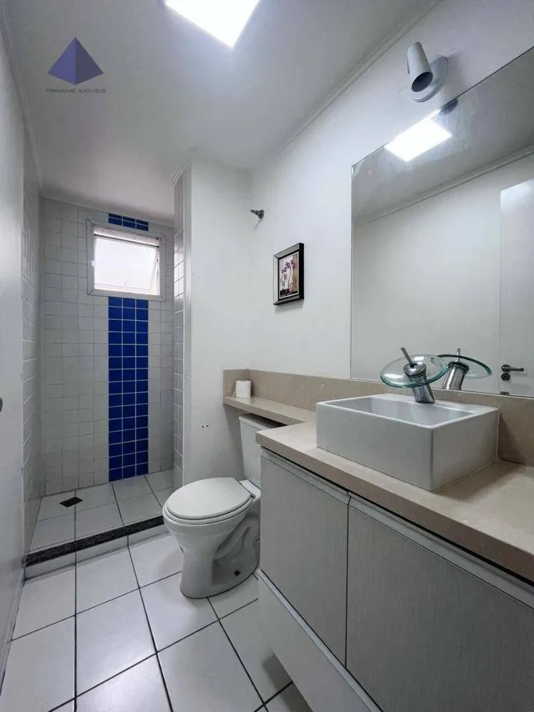 Apartamento, 2 quartos, 62 m² - Foto 8