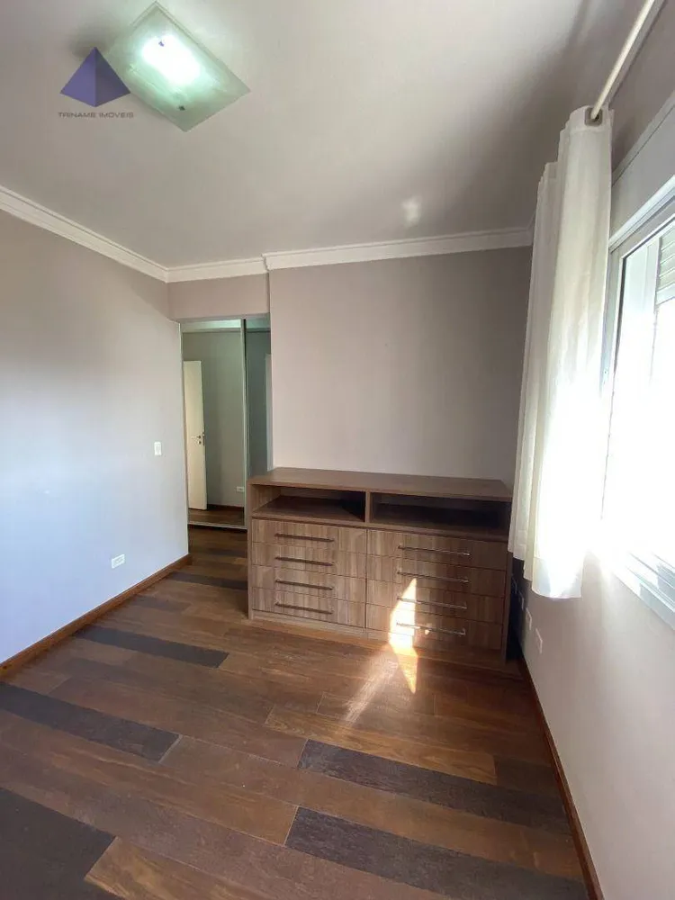 Apartamento, 3 quartos, 114 m² - Foto 15