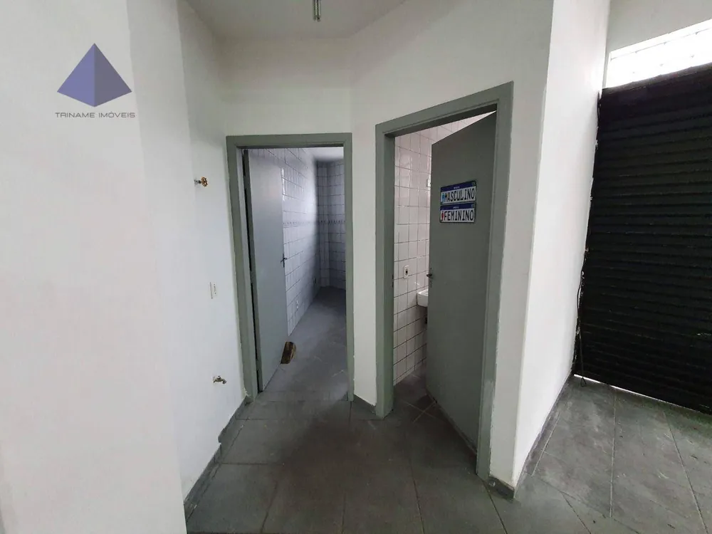 Depósito-Galpão, 309 m² - Foto 16