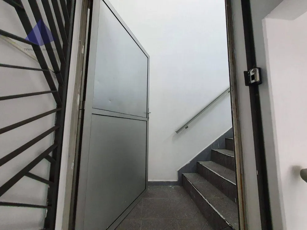 Depósito-Galpão, 309 m² - Foto 12