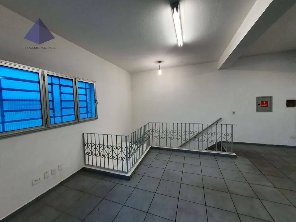 Depósito-Galpão, 309 m² - Foto 7