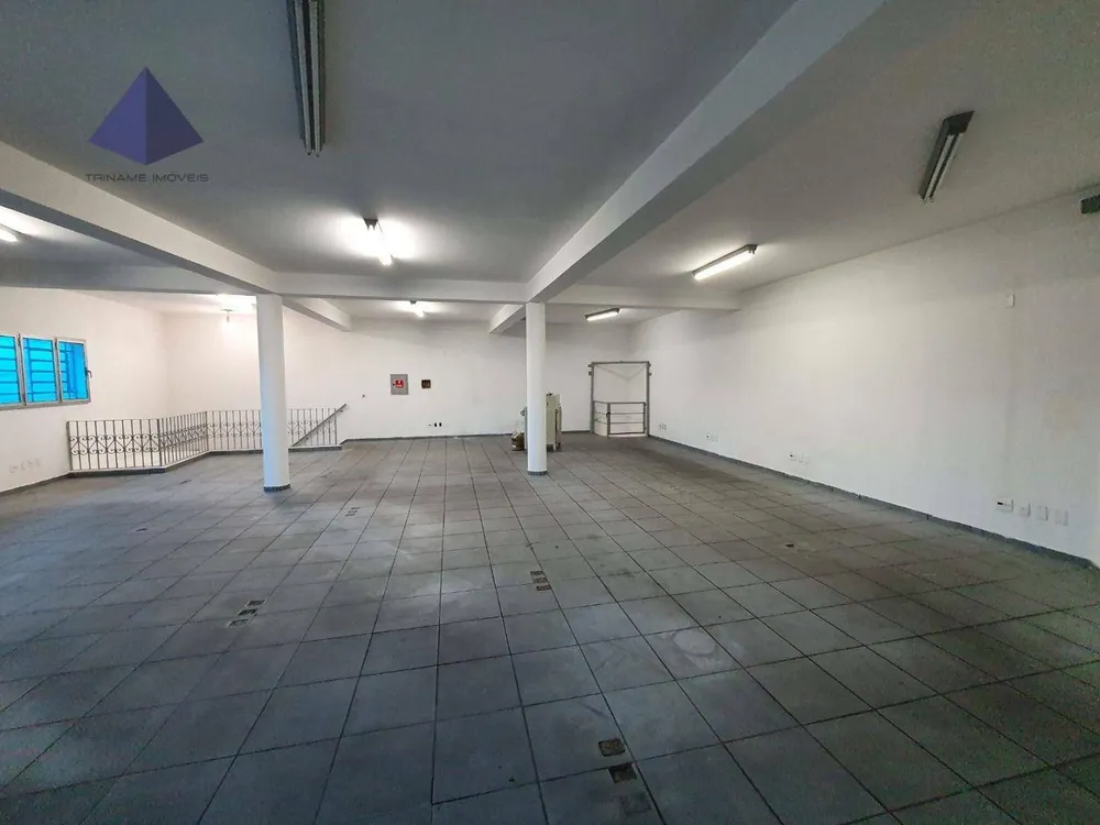 Depósito-Galpão, 309 m² - Foto 5