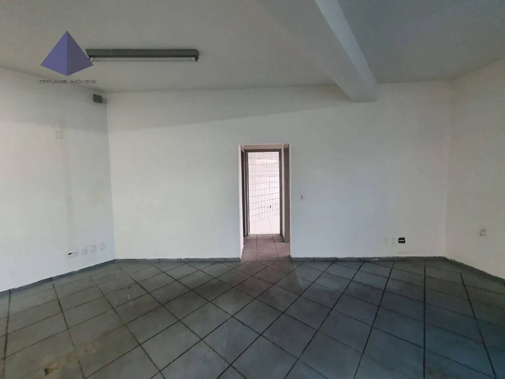 Depósito-Galpão, 309 m² - Foto 11
