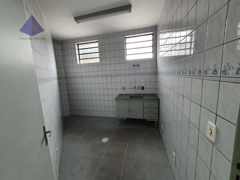 Depósito-Galpão, 309 m² - Foto 15