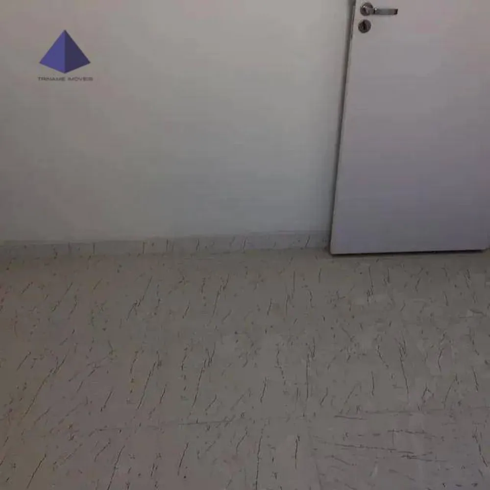 Apartamento, 2 quartos, 47 m² - Foto 5