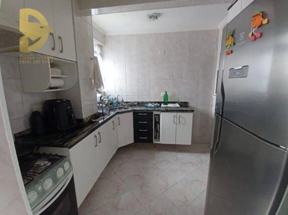 Apartamento, 2 quartos, 74 m² - Foto 6